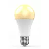 Išmanioji lemputė Woox R9074, E27, 10 W, Wi-Fi