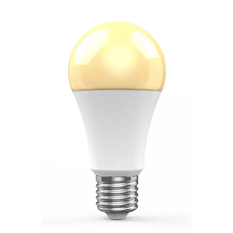 Išmanioji lemputė Woox R9074, E27, 10 W, Wi-Fi