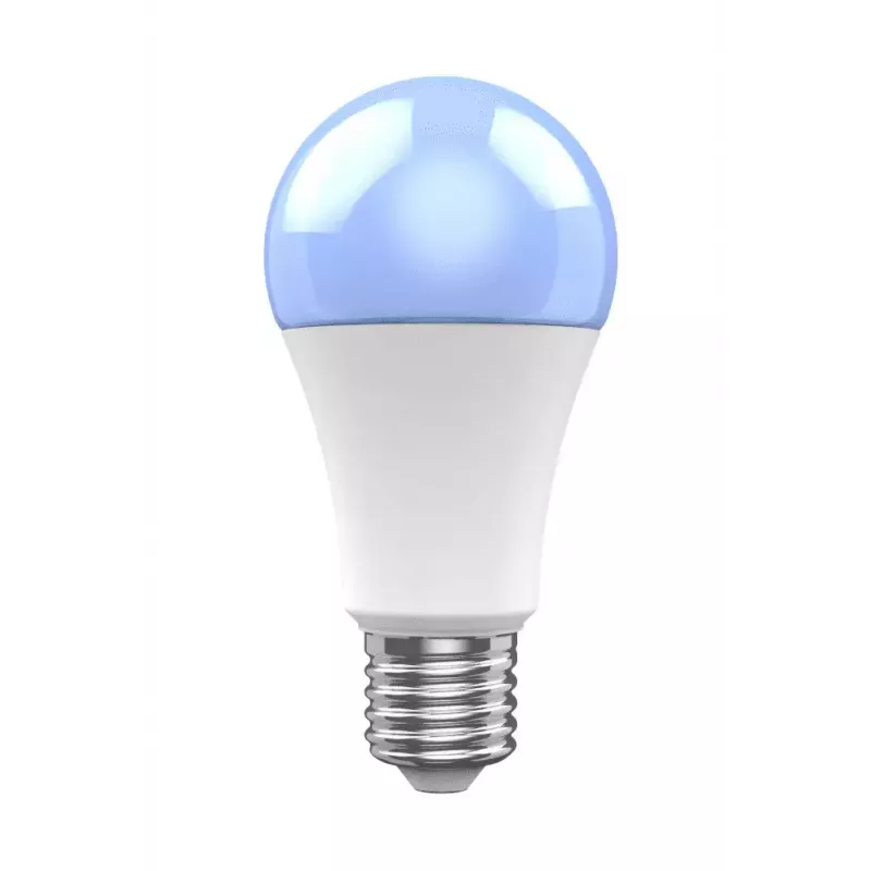 Išmanioji lemputė Woox R9074, E27, 10 W, Wi-Fi