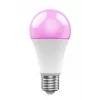 Išmanioji lemputė Woox R9074, E27, 10 W, Wi-Fi
