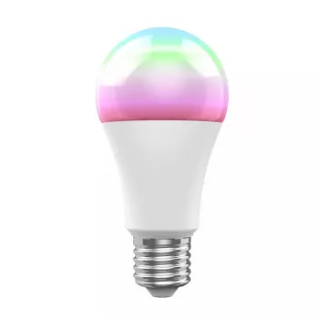 Išmanioji lemputė Woox R9074, E27, 10 W, Wi-Fi