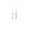 EnGenius Cloud Managed Outdoor AP DBC 11ac Wave2 400+867Mbps 2T2R 4x5dBi RP-SMA GbE PoE.af IP67