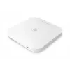 EnGenius ECW220 belaidis prieigos taškas Wi-Fi 6, dviejų juostų, 574+1200 Mbps, 2×2 MIMO, GbE PoE.af, 3 dBi