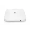 EnGenius ECW220 belaidis prieigos taškas Wi-Fi 6, dviejų juostų, 574+1200 Mbps, 2×2 MIMO, GbE PoE.af, 3 dBi