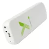 Techly I-WL-CPE880 5.8 GHz Wi-Fi standartinis CPE taškas-taškas