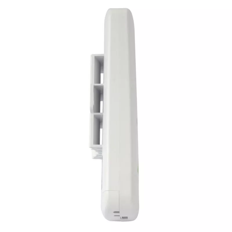Techly I-WL-CPE880 5.8 GHz Wi-Fi standartinis CPE taškas-taškas