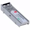 Intellinet SFP optinis modulis, Gigabit Fiber, 1000Base-SX (LC), kelių režimų, 550 m, 850 nm, MSA suderinamas, atitinka Cisco GLC-SX-MM, 3 metų garantija