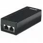 Intellinet PoE injektorius, 1 prievadas, 48 V DC, IEEE 802.3af