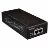 Intellinet Gigabit didelės galios PoE+ įpurškiklis, 1 x 30 W, IEEE 802.3at/af