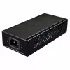 Intellinet Gigabit didelės galios PoE+ įpurškiklis, 1 x 30 W, IEEE 802.3at/af