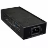Intellinet Gigabit didelės galios PoE+ įpurškiklis, 1 x 30 W, IEEE 802.3at/af