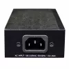 Intellinet Gigabit didelės galios PoE+ įpurškiklis, 1 x 30 W, IEEE 802.3at/af