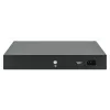 Nevaldomas tinklo jungiklis Manhattan 561815 16 prievadų Gigabit Ethernet 10/100/1000