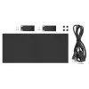 Nevaldomas tinklo jungiklis Manhattan 561815 16 prievadų Gigabit Ethernet 10/100/1000