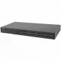 Valdomas tinklo jungiklis Intellinet 24 prievadų Gigabit Ethernet PoE+ 560559