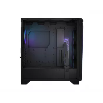 MSI MPG Gungnir 300R AIRFLOW Midi Tower Juodas