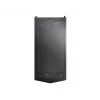 MSI MPG Gungnir 300R AIRFLOW Midi Tower Juodas