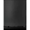 PC korpusas Versa XM1 juodas plieninis su 120mm ventiliatoriumi ir USB 3.0 - juodas