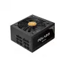 Chieftec Polaris 1250W maitinimo blokas 20+4 pin ATX juodas