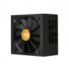 Chieftec Polaris 1250W maitinimo blokas 20+4 pin ATX juodas