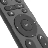 Universalus nuotolinio valdymo pultas Hama 00221056 IR belaidis TV 31 mygtukas 10 m atstumas