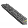 Universalus nuotolinio valdymo pultas Hama 00221056 IR belaidis TV 31 mygtukas 10 m atstumas