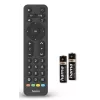 Universalus nuotolinio valdymo pultas Hama 00221056 IR belaidis TV 31 mygtukas 10 m atstumas