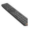 Hama 00221055 universalus nuotolinio valdymo pultas IR belaidis TV 43 mygtukai