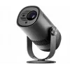 Projektorius Dangbei Freedo DLP 1080p, 450 ANSI liumenų, Full HD