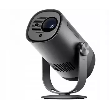 Projektorius Dangbei Freedo DLP 1080p, 450 ANSI liumenų, Full HD