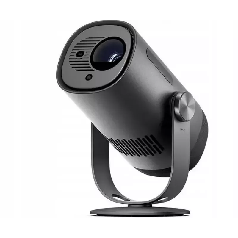 Projektorius Dangbei Freedo DLP 1080p, 450 ANSI liumenų, Full HD