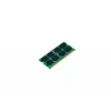 GOODRAM GR1600S364L11/8G 8 GB DDR3 SO-DIMM atminties modulis, 1600 MHz, CL11, 204 kontaktų