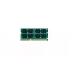 GOODRAM GR1600S364L11/8G 8 GB DDR3 SO-DIMM atminties modulis, 1600 MHz, CL11, 204 kontaktų