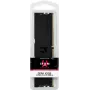 Goodram IRDM PRO Speichermodul 16 GB 1 x 16 GB DDR4 3600 MHz (IRP-K3600D4V64L18/16G)