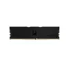 Goodram IRDM PRO Speichermodul 16 GB 1 x 16 GB DDR4 3600 MHz (IRP-K3600D4V64L18/16G)