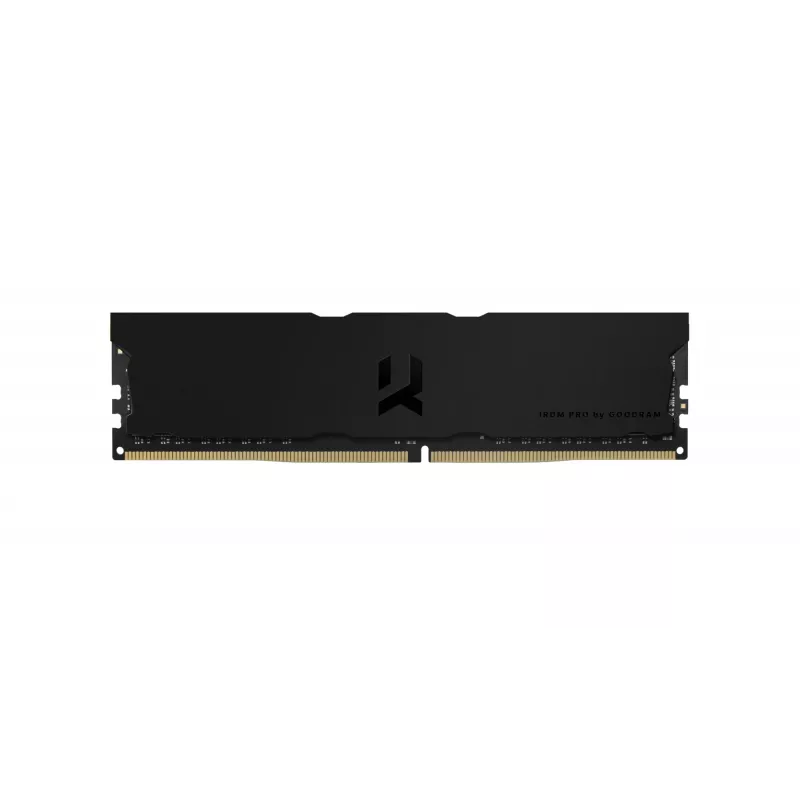 Goodram IRDM PRO Speichermodul 16 GB 1 x 16 GB DDR4 3600 MHz (IRP-K3600D4V64L18/16G)