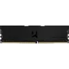 Goodram IRDM PRO Speichermodul 16 GB 1 x 16 GB DDR4 3600 MHz (IRP-K3600D4V64L18/16G)