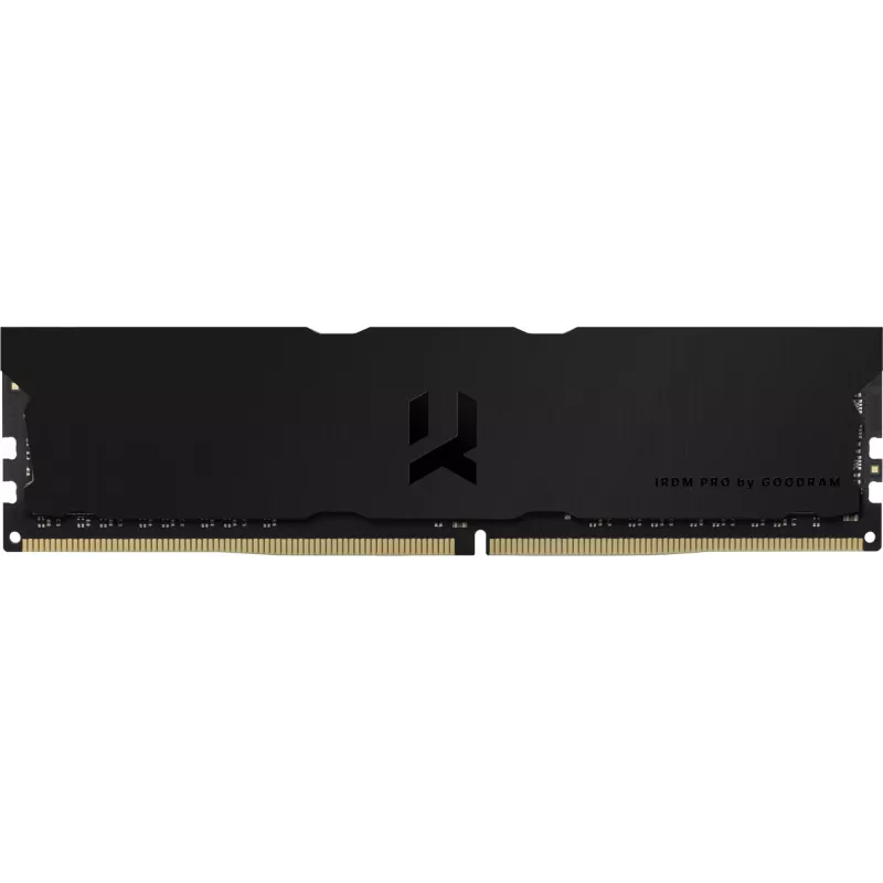 Goodram IRDM PRO Speichermodul 16 GB 1 x 16 GB DDR4 3600 MHz (IRP-K3600D4V64L18/16G)