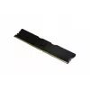 Goodram IRDM PRO Speichermodul 16 GB 1 x 16 GB DDR4 3600 MHz (IRP-K3600D4V64L18/16G)