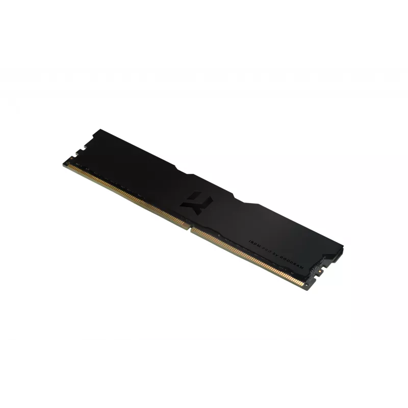 Goodram IRDM PRO Speichermodul 16 GB 1 x 16 GB DDR4 3600 MHz (IRP-K3600D4V64L18/16G)