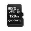 Goodram M1A4 All in One 128 GB MicroSDXC UHS-I Class 10
