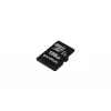 Goodram M1A4 All in One 128 GB MicroSDXC UHS-I Class 10