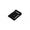 Goodram M1A4 All in One 128 GB MicroSDXC UHS-I Class 10