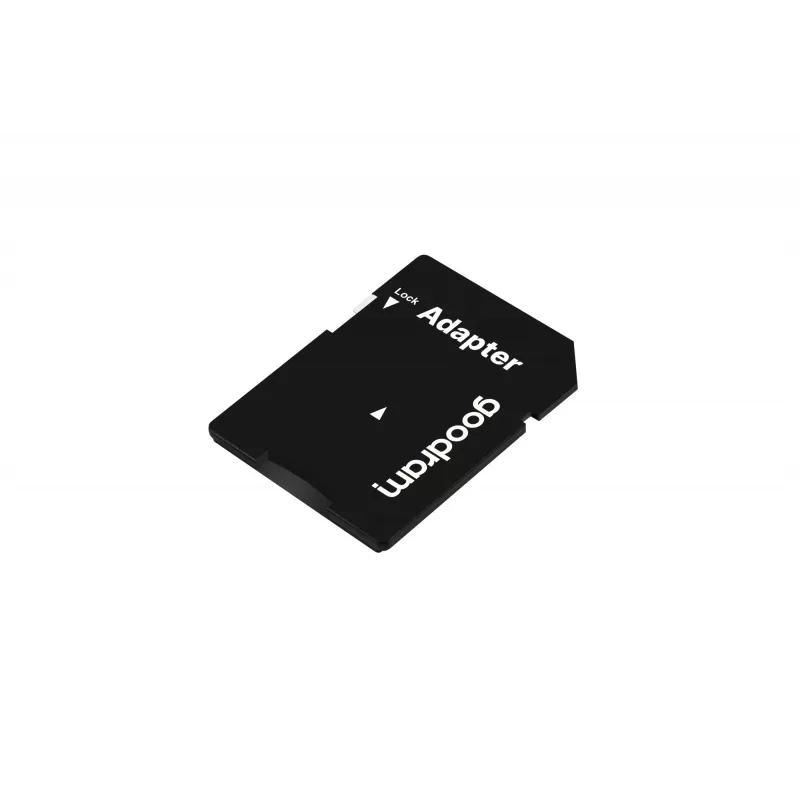 Goodram M1A4 All in One 128 GB MicroSDXC UHS-I Class 10
