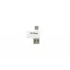 Goodram M1A4 All in One 128 GB MicroSDXC UHS-I Class 10