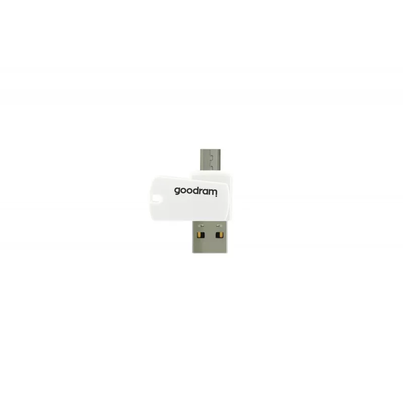 Goodram M1A4 All in One 128 GB MicroSDXC UHS-I Class 10