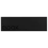 ONYX BOOX Pen2 Pro magnetinis rašiklis su trintuku, juodas
