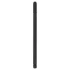 ONYX BOOX Pen2 Pro magnetinis rašiklis su trintuku, juodas