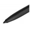 ONYX BOOX Pen2 Pro magnetinis rašiklis su trintuku, juodas