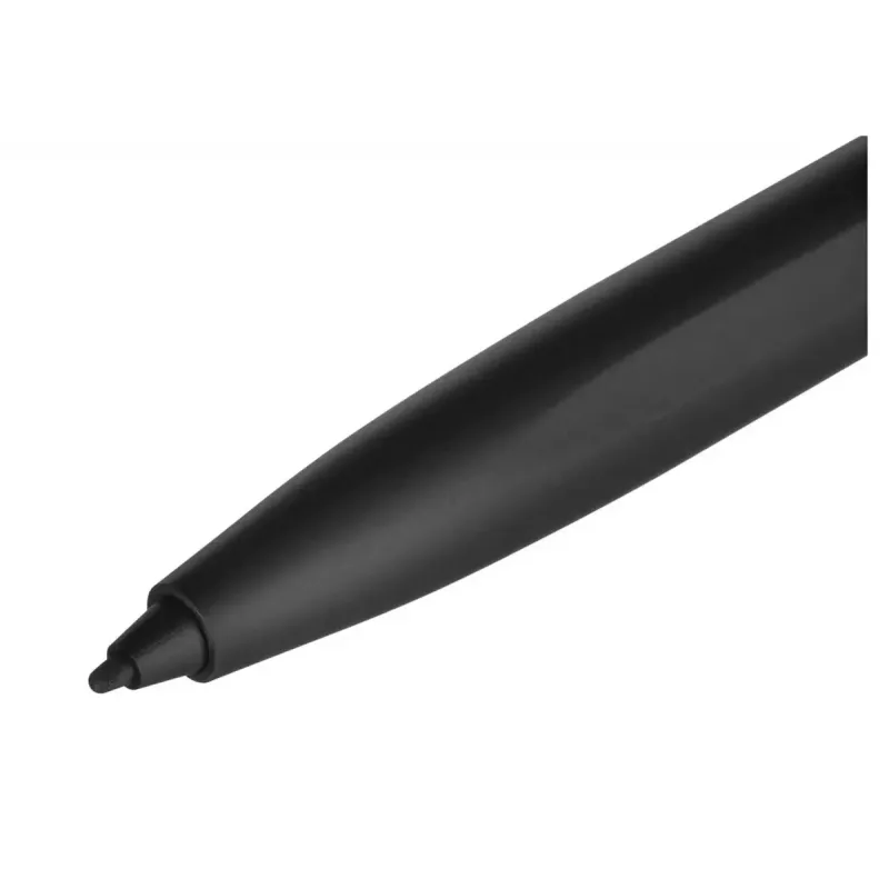 ONYX BOOX Pen2 Pro magnetinis rašiklis su trintuku, juodas